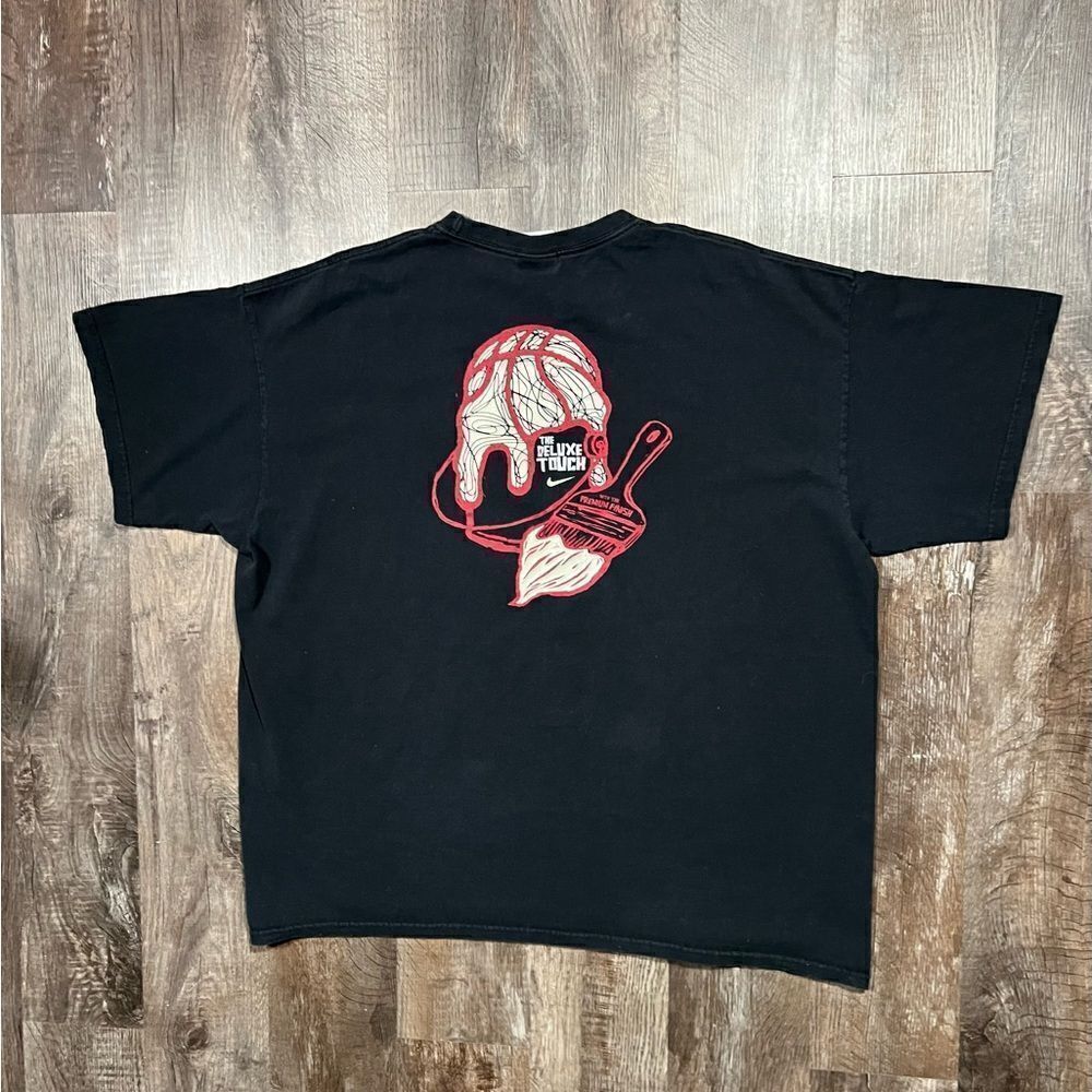 Vintage Nike Shirt  